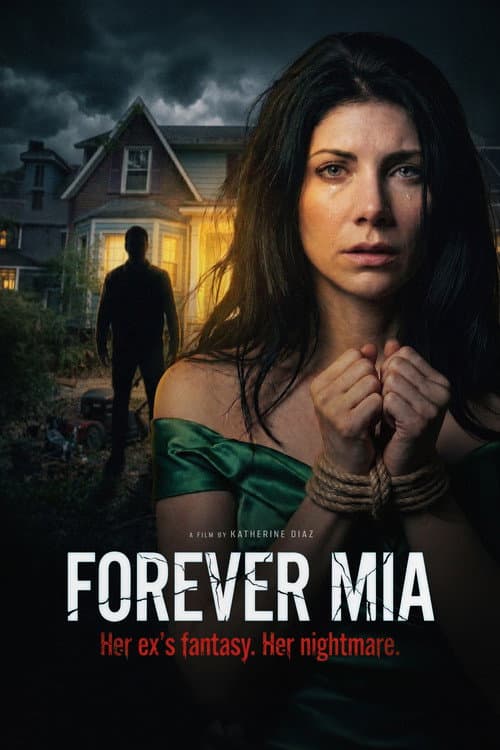 Forever Mia