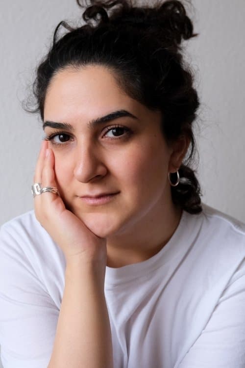 Rana Farahani