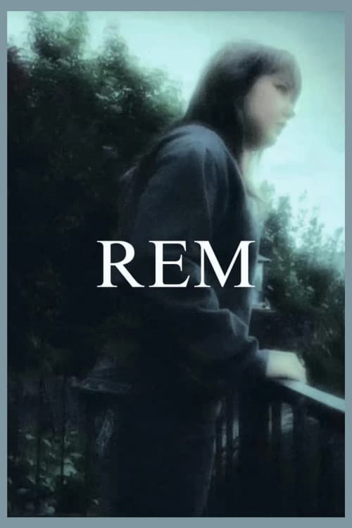 REM
