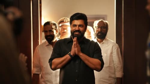 Prathichaya