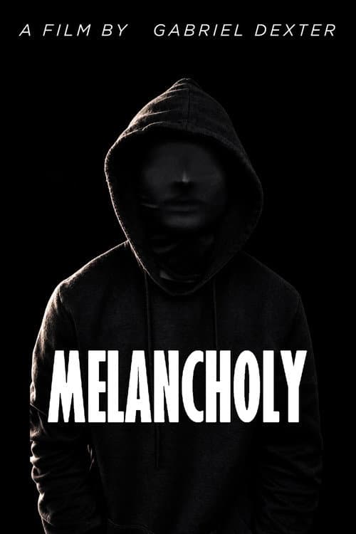 Melancholy