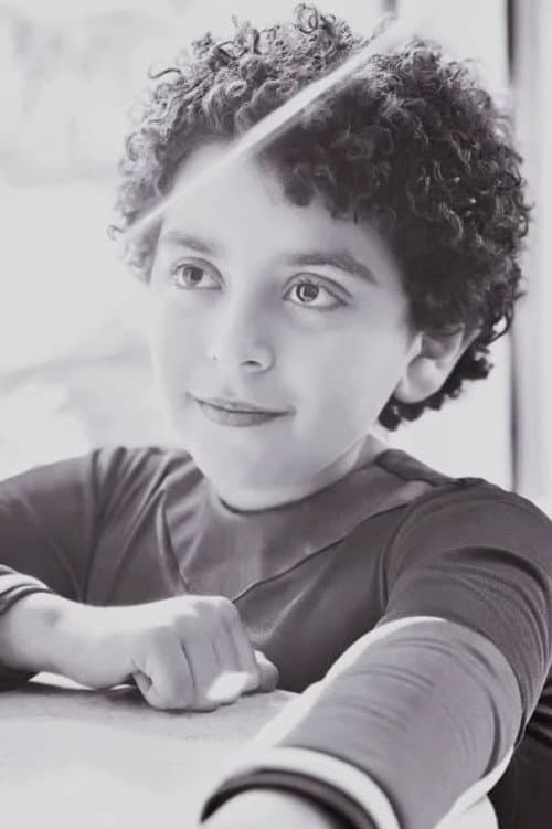 Rohaan Singh