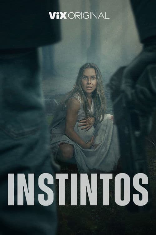 Instintos