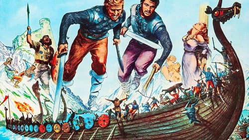 The Vikings