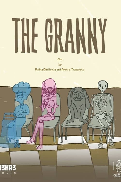 The Granny