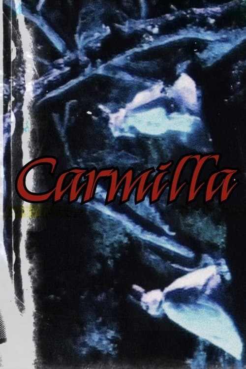 Carmilla