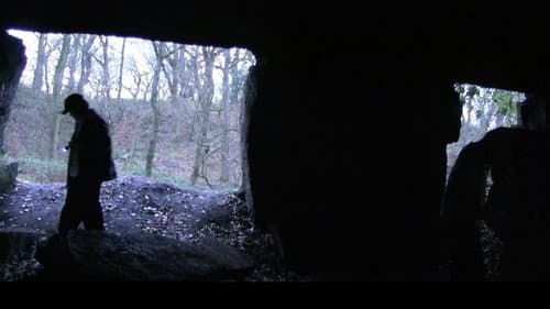 It Came From The Mines