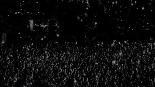 LINKIN PARK: UNSHATTER