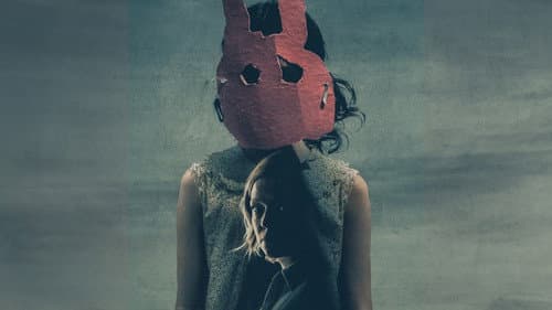 Run Rabbit Run