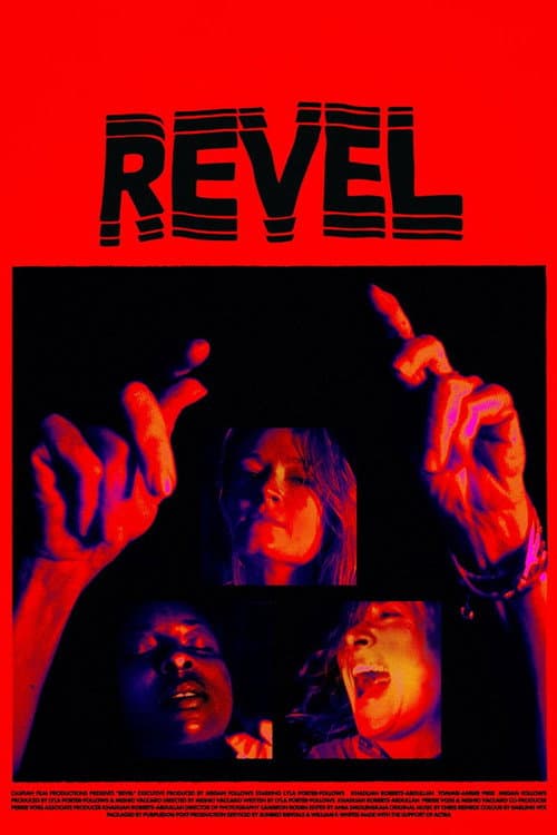 Revel