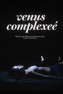 Venus Complexeé