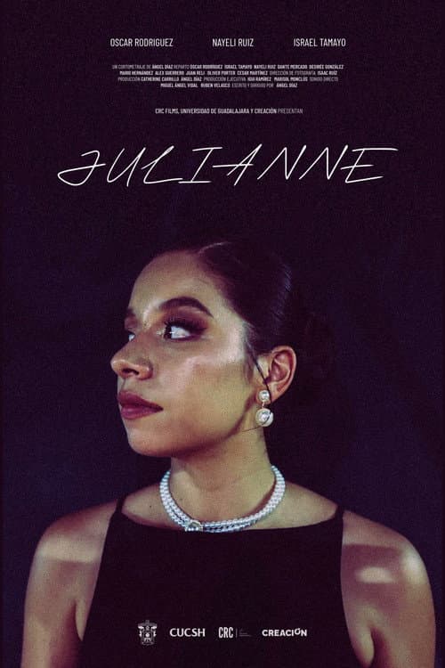 Julianne