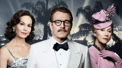 Trumbo