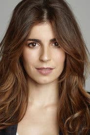 Maitane San Nicolás