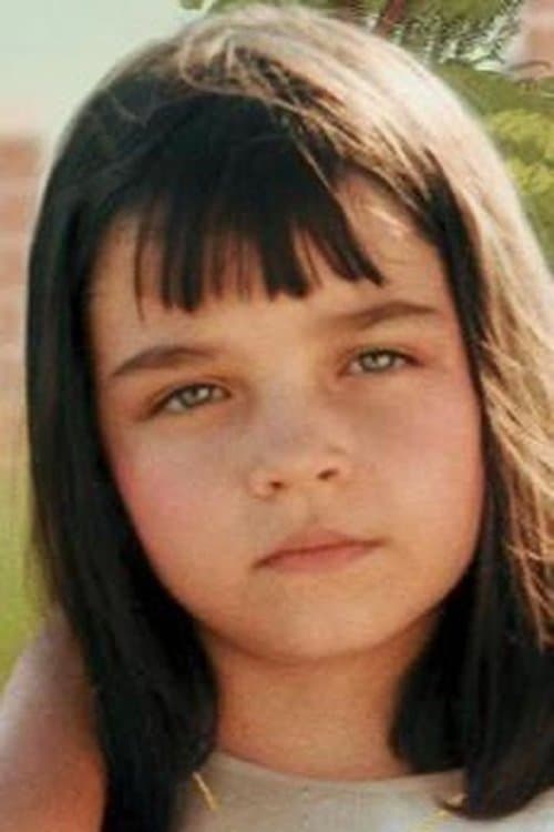 Alessandra González