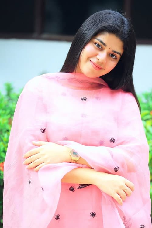Thaafia Abu
