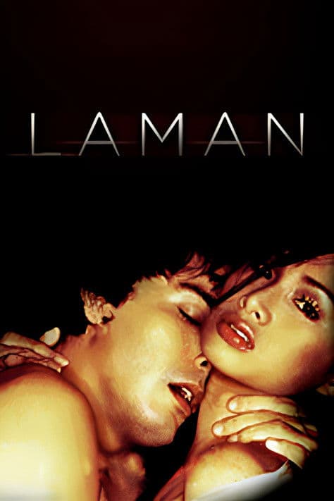 Laman
