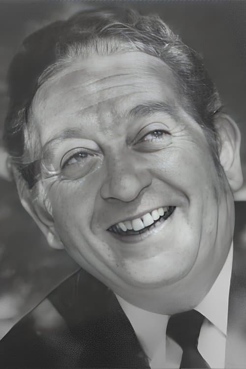 José Luis Lizalde