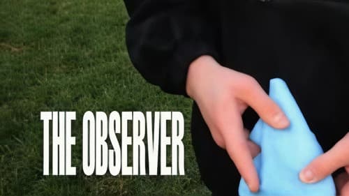 The Observer