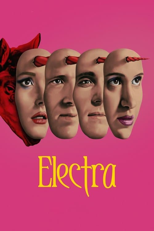 Electra
