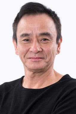 Makoto Ashikawa
