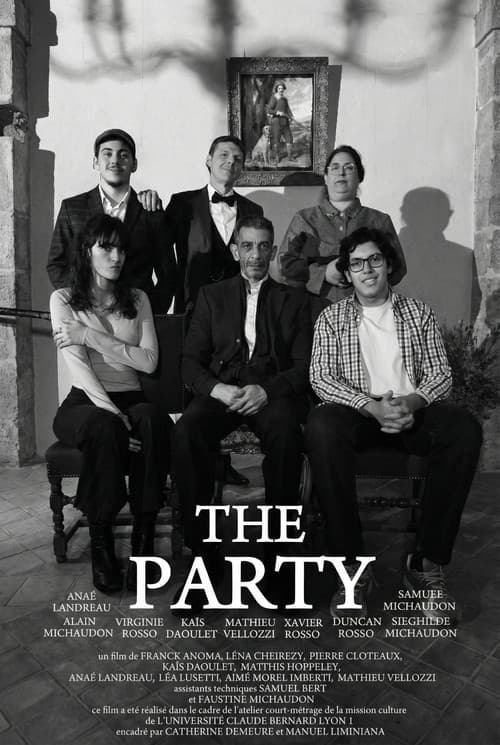 The Party