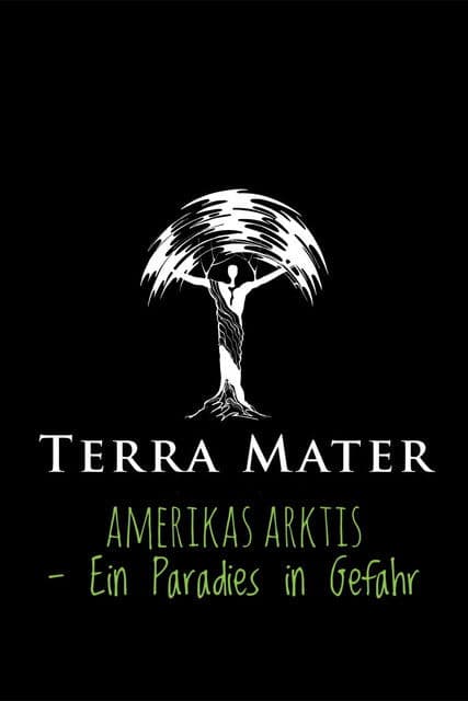 America's arctic – A Refuge Imperiled