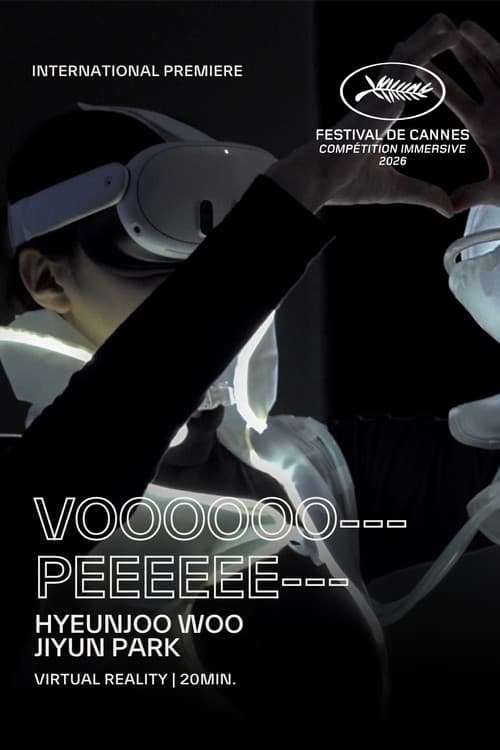 Voooooo---Peeeeee---