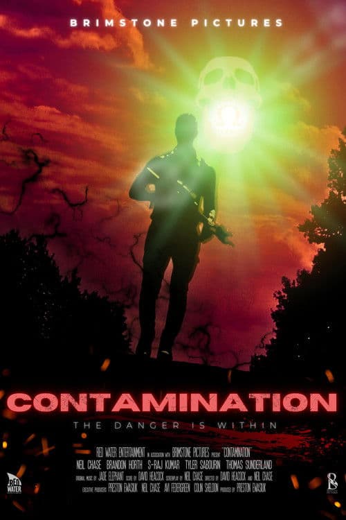 Contamination