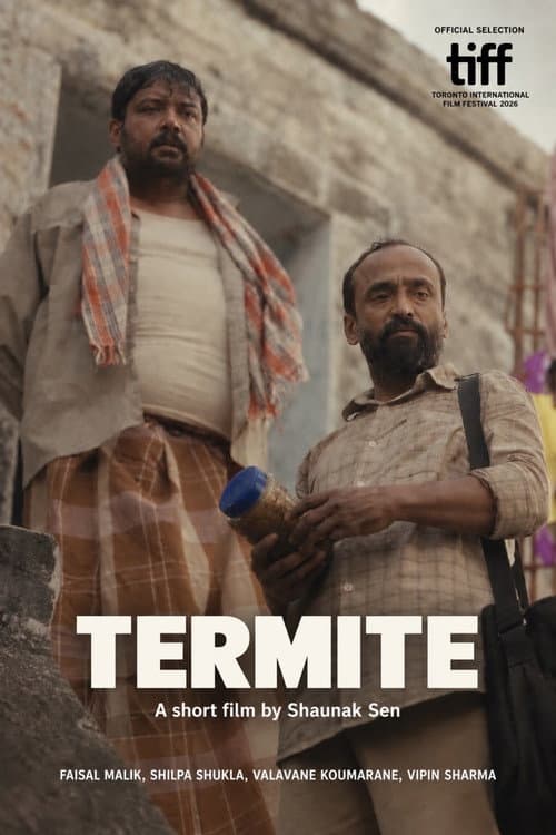 Termite