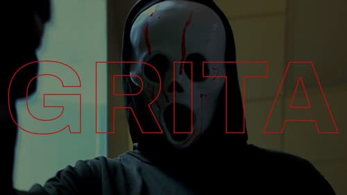 GRITA
