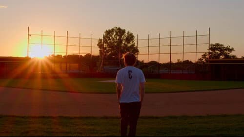 Johnny Baseball