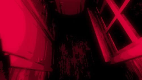 Tape 001