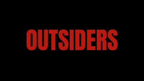 Outsiders