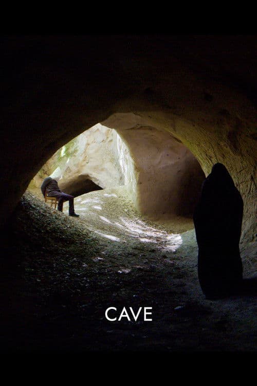 CAVE