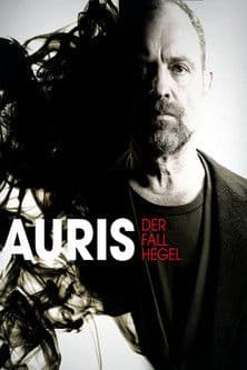 Auris - Der Fall Hegel