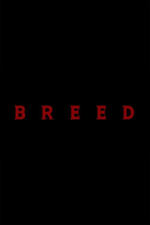 Breed