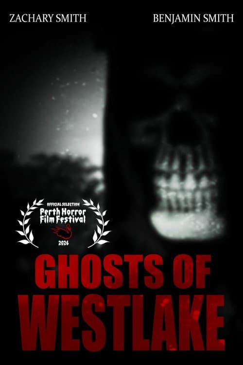 Ghosts of Westlake
