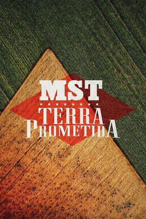 MST - Terra Prometida