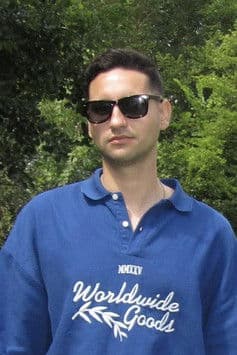 Mariano Ramón Tárraga