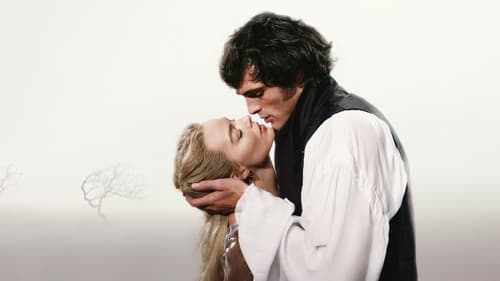 "Wuthering Heights"
