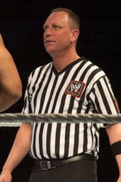 Mike Chioda