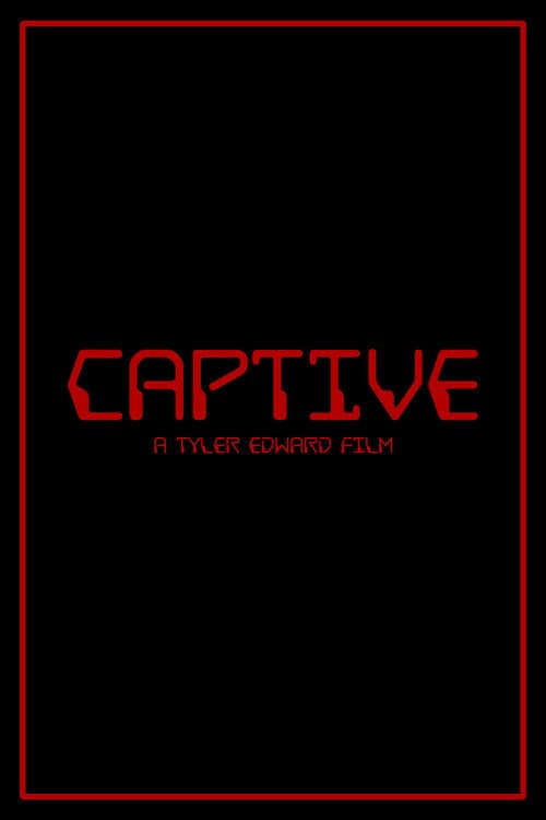 Captive