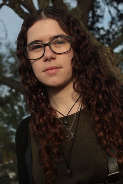 Sara Fera