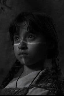 The days of the cracks