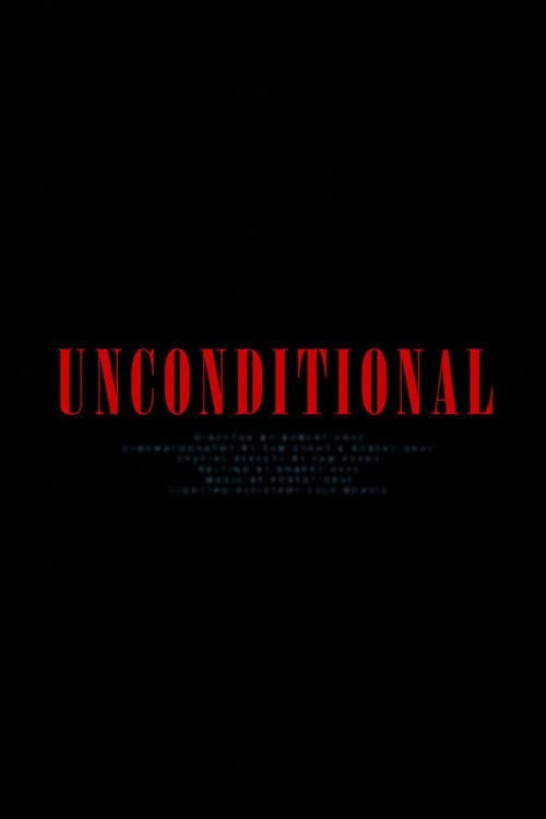 Unconditonal
