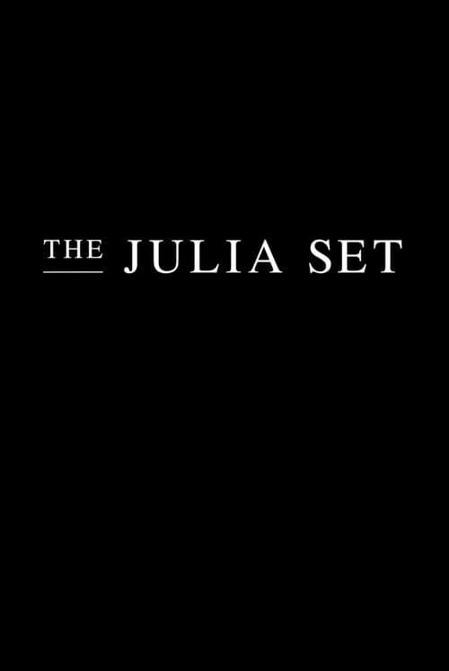The Julia Set