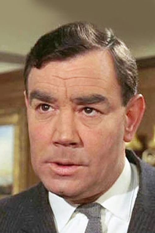 Paul Hardwick