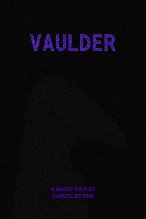 Vaulder