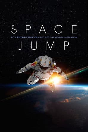 Space Jump